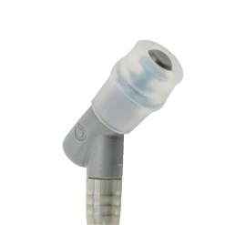 Nathan Hydration Bladder 2L 7 Nathan Hydration Bladder 2L