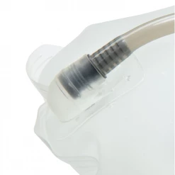 Nathan Hydration Bladder 1.5L