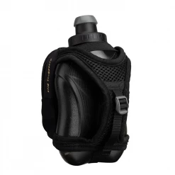 Nathan Speedshot Plus - 12oz