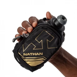 Nathan Speedshot Plus - 12oz