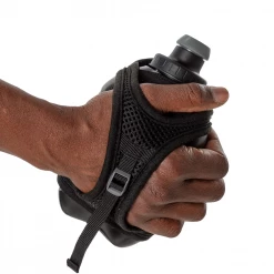 Nathan Speedshot Plus - 12oz