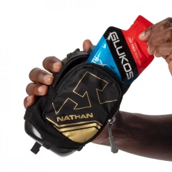 Nathan Speedshot Plus - 12oz