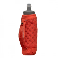 Nathan ExoShot 2 14 Oz Tigerlily/ Angel Blue