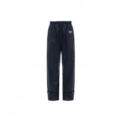 Mac In A Sac Origin II Over Trousers Unisex 10000mm