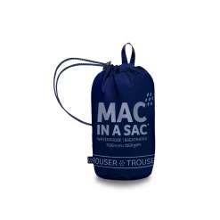Mac In A Sac Origin II Over Trousers Unisex 10000mm