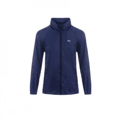 Mac In A Sac Origin Unisex Waterproof 7000mm Packable Jacket