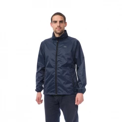 Mac In A Sac Origin Unisex Waterproof 7000mm Packable Jacket