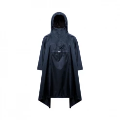 Mac In A Sac Origin Poncho Unisex (10000mm)