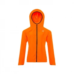 Mac In A Sac Ultra Unisex Breathable Packaway Jacket