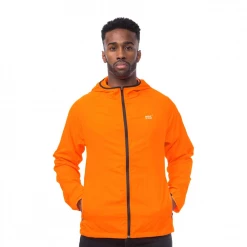 Mac In A Sac Ultra Unisex Breathable Packaway Jacket