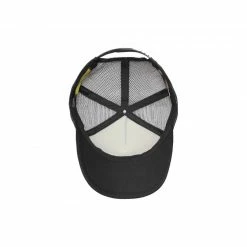 Sunday Afternoon Artist Series Trucker Cap - Northern Lights