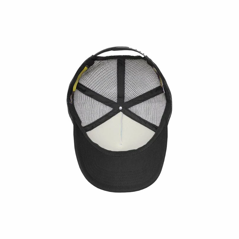 Sunday Afternoon Artist Series Trucker Cap - Northern Lights 4 Sunday Afternoon Artist Series Trucker Cap - Northern Lights