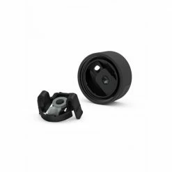 Kambukka Olympus Water Bottle 300ML