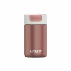 Kambukka Olympus Water Bottle 300ML