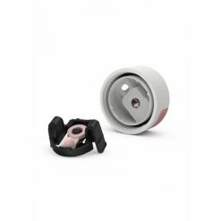 Kambukka Olympus Water Bottle 300ML