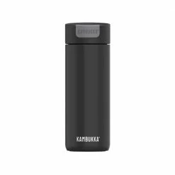 Kambukka Olympus Water Bottle 500ML