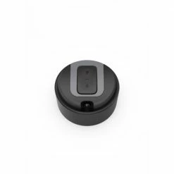 Kambukka Olympus Water Bottle 500ML