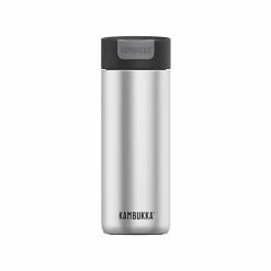 Kambukka Olympus Water Bottle 500ML
