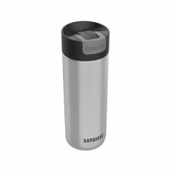 Kambukka Olympus Water Bottle 500ML