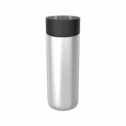 Kambukka Olympus Water Bottle 500ML