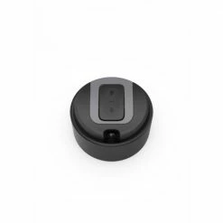 Kambukka Olympus Water Bottle 500ML