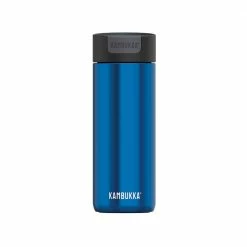 Kambukka Olympus Water Bottle 500ML