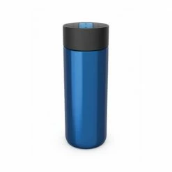 Kambukka Olympus Water Bottle 500ML