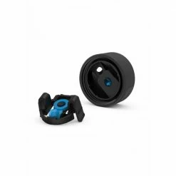 Kambukka Olympus Water Bottle 500ML