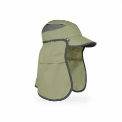 Sunday Afternoon Sun Guide Cap