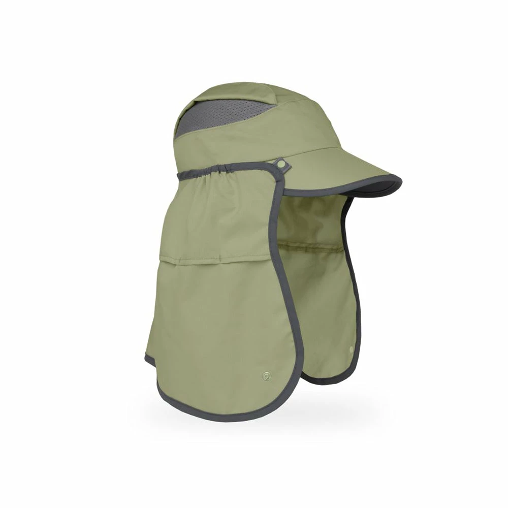 Sunday Afternoon Sun Guide Cap 3 Sunday Afternoon Sun Guide Cap
