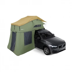 Thule Tepui Explorer Autana 3 21 Thule Tepui Explorer Autana 3