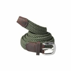 ACECAMP Ace Camp Flexi Belt - Woman