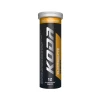 Koda Electrolytes 12 Tablet Tube - Orange