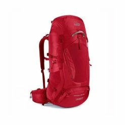 Lowe Alpine Manaslu 65-75 Backpack