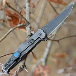 Ruike P108-SB Knife