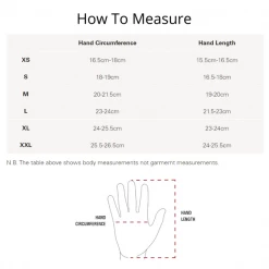 Rab Baltoro Glove Mens 12 Rab Baltoro Glove Mens
