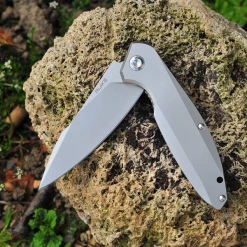Ruike P128-SB Knife