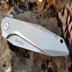 Ruike Table Knife P135-SF 16 Ruike Table Knife P135-SF