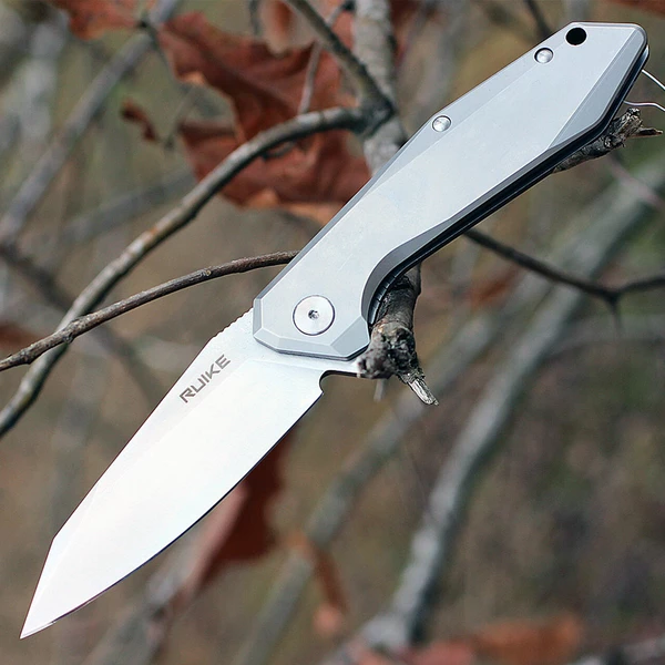 Ruike Table Knife P135-SF 10 Ruike Table Knife P135-SF