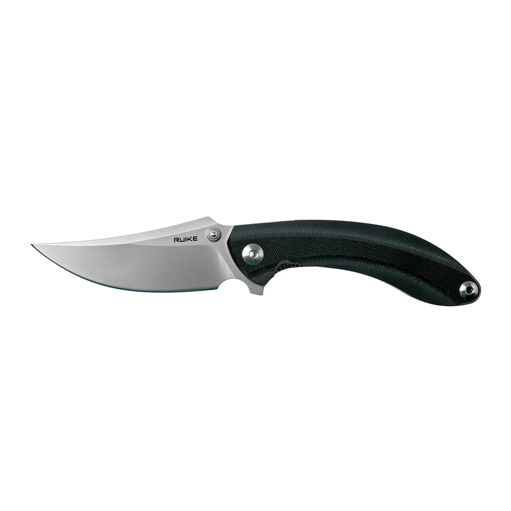 Ruike P155-B Folding Knife 3 Ruike P155-B Folding Knife