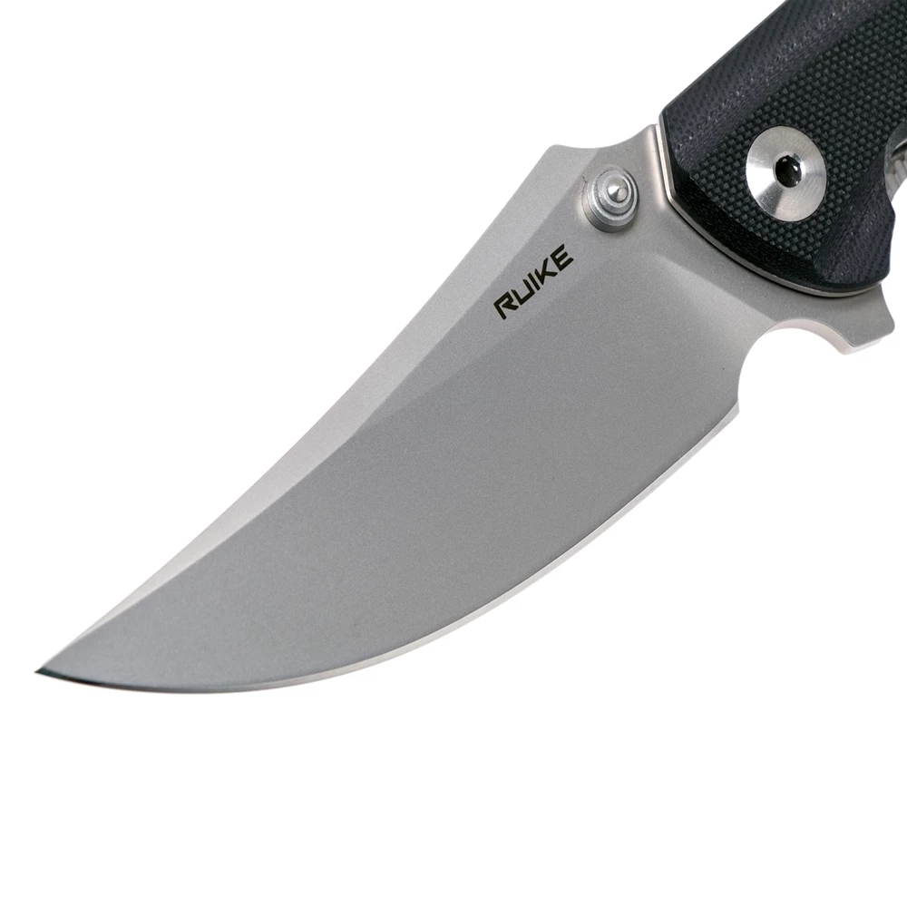 Ruike P155-B Folding Knife 5 Ruike P155-B Folding Knife