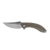 Ruike P155-W Folding Knife 2 Ruike P155-W Folding Knife