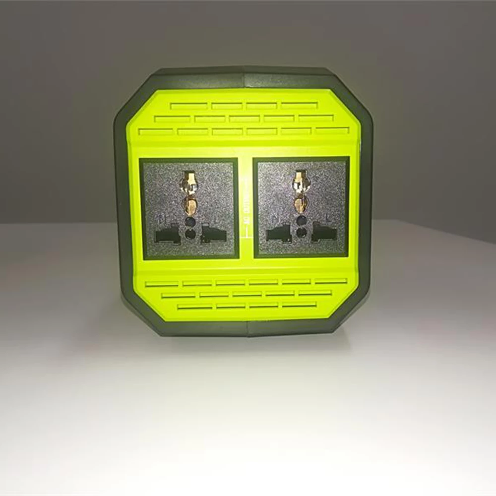 Lemark P26-150W Portable Power Station 7 Lemark P26-150W Portable Power Station