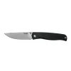Ruike P661-B Knife 2 Ruike P661-B Knife