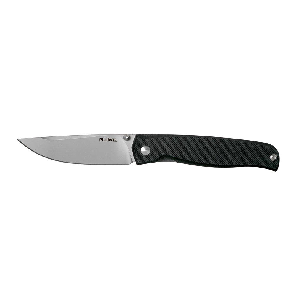 Ruike P661-B Knife 3 Ruike P661-B Knife