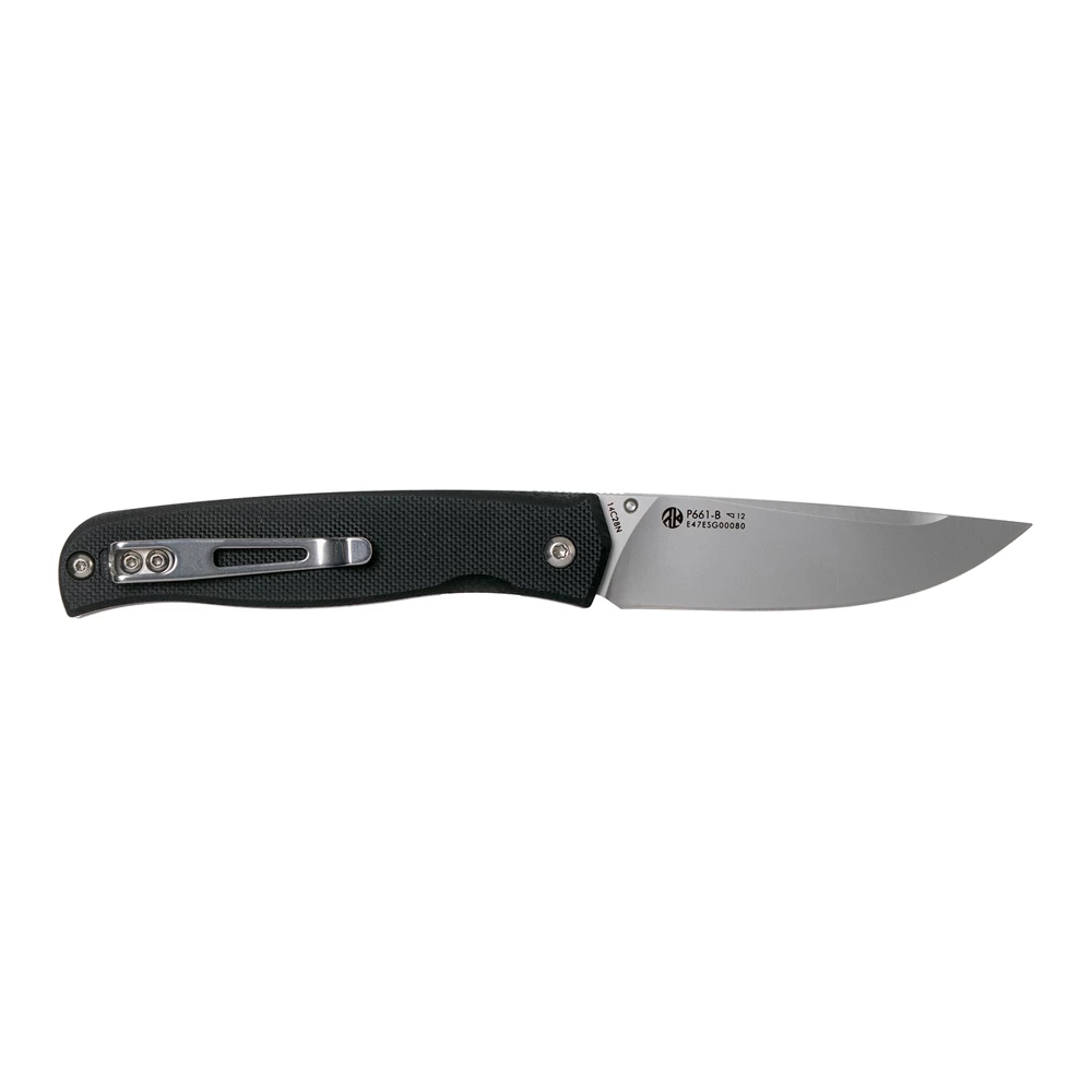 Ruike P661-B Knife 4 Ruike P661-B Knife