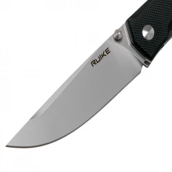 Ruike P661-B Knife 12 Ruike P661-B Knife