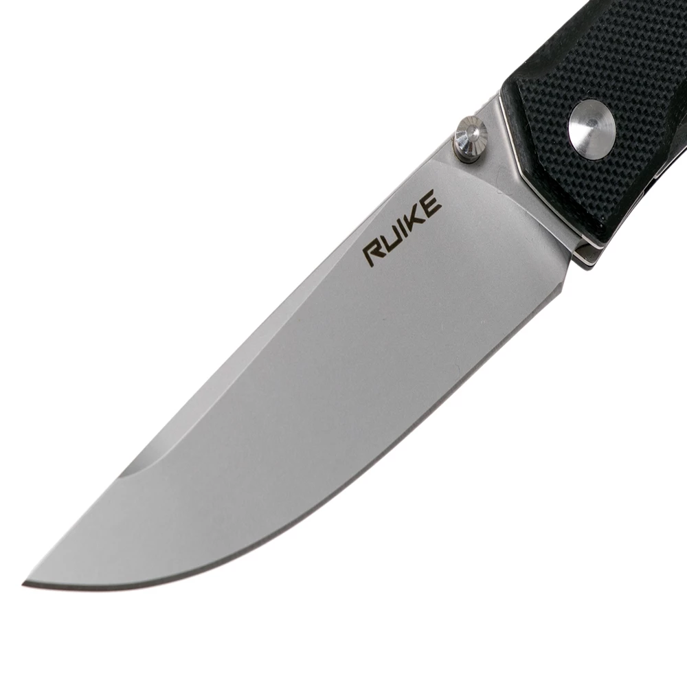 Ruike P661-B Knife 5 Ruike P661-B Knife