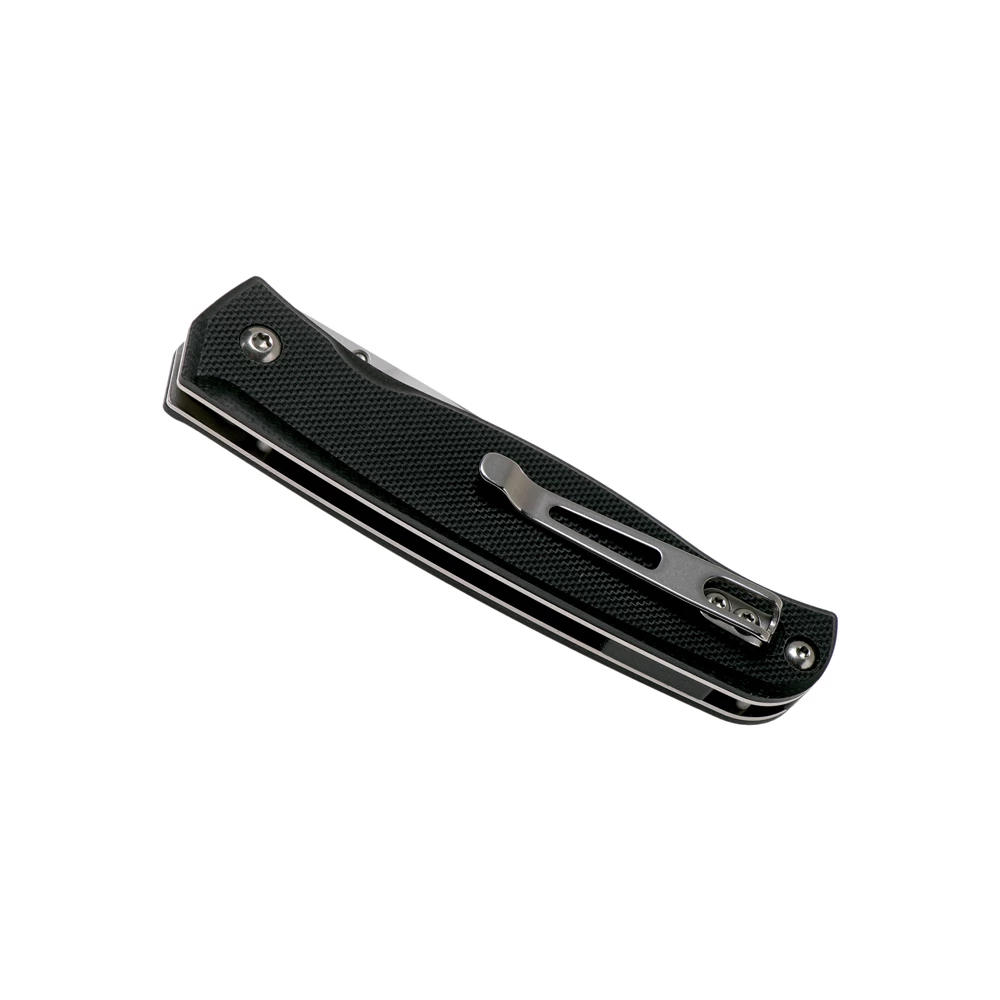 Ruike P661-B Knife 6 Ruike P661-B Knife