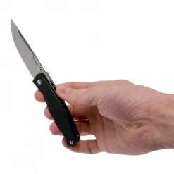 Ruike P661-B Knife 15 Ruike P661-B Knife